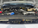 Thumbnail image of 2011 Ford F-350 Super Duty at Treasure Auto Sales