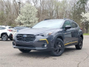 Thumbnail image of 2025 Subaru Crosstrek at LaFontaine Subaru