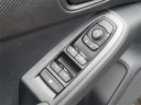 Thumbnail image of 2025 Subaru Crosstrek at LaFontaine Subaru