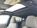 Thumbnail image of 2025 Subaru Crosstrek at LaFontaine Subaru
