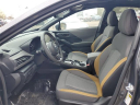 Thumbnail image of 2025 Subaru Crosstrek at LaFontaine Subaru