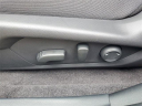 Thumbnail image of 2025 Subaru Crosstrek at LaFontaine Subaru
