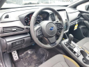 Thumbnail image of 2025 Subaru Crosstrek at LaFontaine Subaru