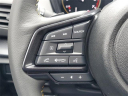 Thumbnail image of 2025 Subaru Crosstrek at LaFontaine Subaru