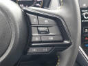 Thumbnail image of 2025 Subaru Crosstrek at LaFontaine Subaru