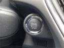 Thumbnail image of 2025 Subaru Crosstrek at LaFontaine Subaru