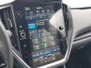 Thumbnail image of 2025 Subaru Crosstrek at LaFontaine Subaru