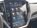 Thumbnail image of 2025 Subaru Crosstrek at LaFontaine Subaru