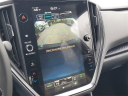 Thumbnail image of 2025 Subaru Crosstrek at LaFontaine Subaru
