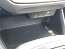 Thumbnail image of 2025 Subaru Crosstrek at LaFontaine Subaru