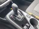 Thumbnail image of 2025 Subaru Crosstrek at LaFontaine Subaru