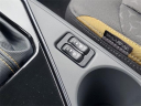 Thumbnail image of 2025 Subaru Crosstrek at LaFontaine Subaru