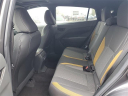 Thumbnail image of 2025 Subaru Crosstrek at LaFontaine Subaru