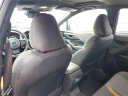 Thumbnail image of 2025 Subaru Crosstrek at LaFontaine Subaru