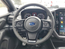 Thumbnail image of 2025 Subaru Crosstrek at LaFontaine Subaru