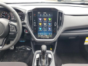 Thumbnail image of 2025 Subaru Crosstrek at LaFontaine Subaru