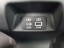Thumbnail image of 2025 Subaru Crosstrek at LaFontaine Subaru