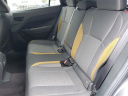 Thumbnail image of 2025 Subaru Crosstrek at LaFontaine Subaru