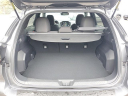 Thumbnail image of 2025 Subaru Crosstrek at LaFontaine Subaru