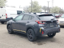 Thumbnail image of 2025 Subaru Crosstrek at LaFontaine Subaru