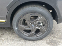 Thumbnail image of 2025 Subaru Crosstrek at LaFontaine Subaru