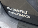 Thumbnail image of 2025 Subaru Crosstrek at LaFontaine Subaru