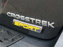 Thumbnail image of 2025 Subaru Crosstrek at LaFontaine Subaru