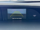 Thumbnail image of 2015 Honda Civic at StgAutoGroupOfBellflower - Used