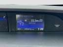 Thumbnail image of 2015 Honda Civic at StgAutoGroupOfBellflower - Used