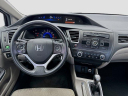 Thumbnail image of 2015 Honda Civic at StgAutoGroupOfBellflower - Used