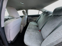 Thumbnail image of 2015 Honda Civic at StgAutoGroupOfBellflower - Used
