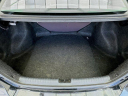 Thumbnail image of 2015 Honda Civic at StgAutoGroupOfBellflower - Used