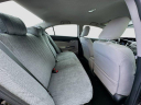 Thumbnail image of 2015 Honda Civic at StgAutoGroupOfBellflower - Used