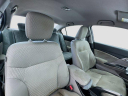 Thumbnail image of 2015 Honda Civic at StgAutoGroupOfBellflower - Used