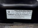 Thumbnail image of 2015 Honda Civic at StgAutoGroupOfBellflower - Used