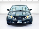 Thumbnail image of 2015 Honda Civic at StgAutoGroupOfBellflower - Used