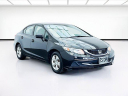 Thumbnail image of 2015 Honda Civic at StgAutoGroupOfBellflower - Used