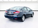 Thumbnail image of 2015 Honda Civic at StgAutoGroupOfBellflower - Used