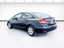 Thumbnail image of 2015 Honda Civic at StgAutoGroupOfBellflower - Used
