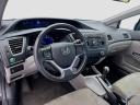 Thumbnail image of 2015 Honda Civic at StgAutoGroupOfBellflower - Used