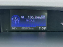 Thumbnail image of 2015 Honda Civic at StgAutoGroupOfBellflower - Used