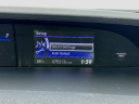 Thumbnail image of 2015 Honda Civic at StgAutoGroupOfBellflower - Used