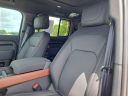 Thumbnail image of 2023 Land Rover Defender at Land Rover Palm Beach