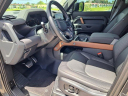 Thumbnail image of 2023 Land Rover Defender at Land Rover Palm Beach