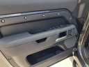 Thumbnail image of 2023 Land Rover Defender at Land Rover Palm Beach