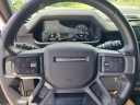 Thumbnail image of 2023 Land Rover Defender at Land Rover Palm Beach
