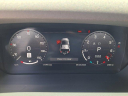 Thumbnail image of 2023 Land Rover Defender at Land Rover Palm Beach