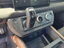 Thumbnail image of 2023 Land Rover Defender at Land Rover Palm Beach