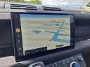 Thumbnail image of 2023 Land Rover Defender at Land Rover Palm Beach