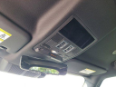Thumbnail image of 2023 Land Rover Defender at Land Rover Palm Beach